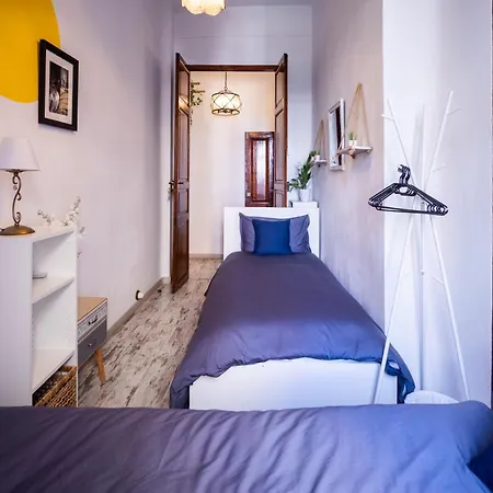 Portrait Boutique Villa Valence