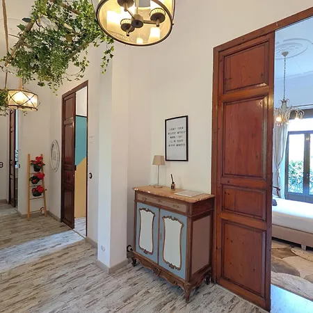 Portrait Boutique * Valencia