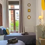 Portrait Boutique Villa *