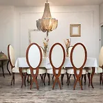 Portrait Boutique Villa