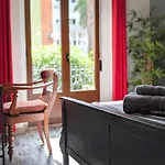 Villa Portrait Boutique Valencia