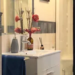 Villa Portrait Boutique