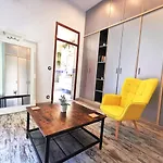 Portrait Boutique Valencia